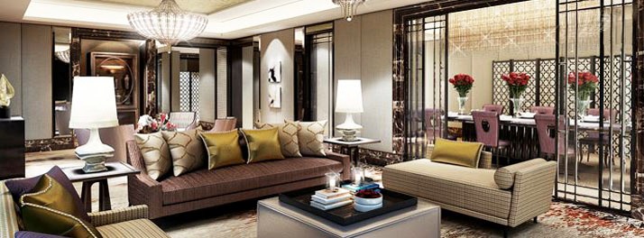 2128/Shangri-La Hotel - Bengaluru 16.jpg